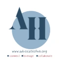 advocateshub